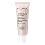 Filorga Oxygen-Glow CC Cream Spf30 40ml