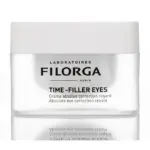 Filorga Time Filler Absolute Eye Correction Cream 15ml