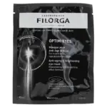 Filorga Optim-Eyes Anti Aging & Brightening Eye Mask 6ml