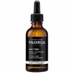 Filorga Daily Peel Anti Dark Spot Resurfacing Solution 50ml