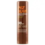 Piz Buin Aloe Vera Rossetto Spf30 4,9g