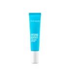 Neutrogena Hydro Boost Crema Gel Anti-Fatica per Occhi 15ml