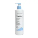 Derexyl Crema Emolliente Pelle Secca 500g