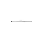 T.Leclerc Pinceau Ras De Cils Nº6