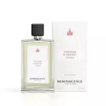 Reminiscence Histoire D'orgeat Ep 100 Vp Unisex -Antes Héliotrope- Novedad