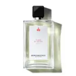 Reminiscence Fleur De Delice Ep 100 Vp Unisex -Antes Guimauve- Novedad