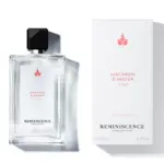 Reminiscence Macaron D'amour Ep 100 Vp Unisex -Antes Dragée- Novedad