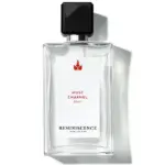 Reminiscence Musc Charnel Eau De Parfum Spray 100ml