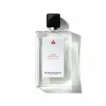 Reminiscence Rose Tentation Eau De Parfum Spray 100ml