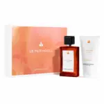 Reminiscence Le Patchouli Eau De Toilette Intense Spray 50ml Set 2 Parti