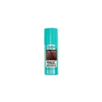 L'oreal Professionnel L'oreal Magic Retouch 2 Dark Brown 75ml