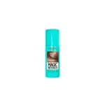 L'oreal Professionnel L'oreal Magic Retouch 3 Brown 75ml