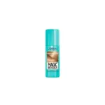 L'oreal Professionnel L'oreal Magic Retouch 4 Dark Blonde 75ml