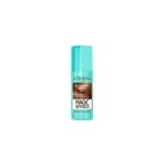 L'oreal Professionnel L'oreal Magic Retouch 6 Mahogany Brown 75ml