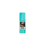 L'oreal Professionnel L'oreal Magic Retouch 7 Medium Iced 75ml