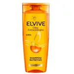L'oreal Professionnel Elvive Extraordinary Oil Shampoo 690ml