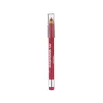 Maybelline Color Sensational Matita Labbra 547 Pleasure Red Me