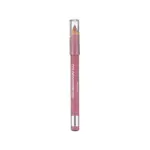 Maybelline Color Sensational Matita Labbra 630 Velvet Beige