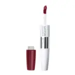 Maybelline Superstay 24h Color 185 Rose Dust