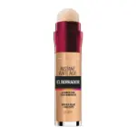 Maybelline Il Cancela Età Correttore 01 Light