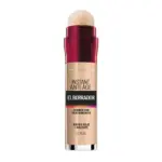 Maybelline Il Cancela Età Correttore Concealer 02 Nude 6ml