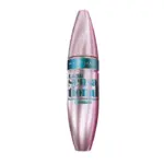 Maybelline Lash Sensational Waterproof Mascara 01 Black
