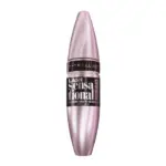 Maybelline Lash Sensational Full Fan Effect Mascara 004 Intense Black