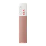 Maybelline Superstay 24 Matte Ink Lipstick 05 Loyalist 5ml