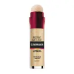 Maybelline Instant Age Rewind Eraser Dark Circles Treatment Concealer 00 Ivory 6ml