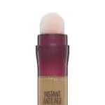 Maybelline Instant Age Rewind Eraser Dark Circles Treatment Concealer 11 Tan 6ml