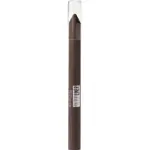 Maybelline Tattoo Liner Gel Pencil 910 Bold Brown