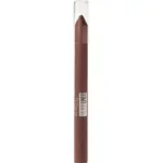Maybelline Tattoo Liner Gel Pencil 911 Smooth Walnut