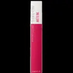 Maybelline Superstay 24 Matte Ink Lipstick 150 Path Finder 5ml