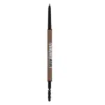 Maybelline Brow Ultra Slim Defining Eyebrow Pencil 04 Medium Brown