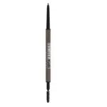 Maybelline Brow Ultra Slim Defining Eyebrow Pencil 05 Deep Brown
