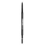 Maybelline Brow Ultra Slim Defining Eyebrow Pencil 07 Black