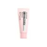 Maybelline Instant Anti-Age Perfector 4-In-1 Matte Deep