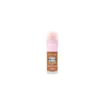 Maybelline Instant Anti-Age Perfector Glow 03-Medium-Deep 20ml