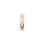 Maybelline Instant Anti-Age Perfector Glow 05-Fair-Light Cool 20ml