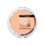 Maybelline Superstay 24h Hybrid Powder-Foundation 21 9g