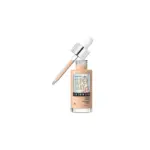 Maybelline Superstay 24h Base De Maquillaje Enriquecida Vitamina C 10 30ml
