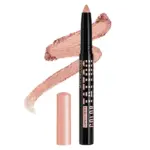 Maybelline Mayb Sombra-Eyeliner C Tattoo