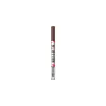 Maybelline Mayb Brow Buil A Brow