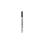 Maybelline Mayb Brow Buil A Brow