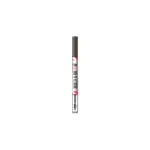 Maybelline Mayb Brow Buil A Brow