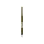 Maybelline Mayb Eyeliner Smokey g Penc Tattoo Lin