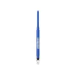 Maybelline Mayb Eyeliner Smokey g Penc Tattoo Lin