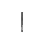 Maybelline Mayb Eyeliner Lasting Drama