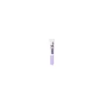 Maybelline Mayb Brow Glue Superlock