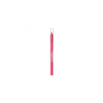 Maybelline Mayb Eyeliner Gel Pencil Tattoo Liner